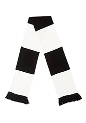 Newcastle football fans for sale  Delivered anywhere in UK