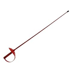 Fencing club toy for sale  Delivered anywhere in USA 