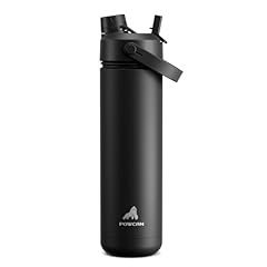 Powcan insulated water for sale  Delivered anywhere in USA 