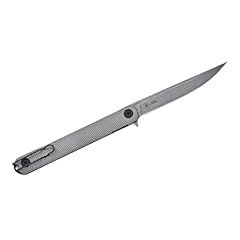 Spartan blades nemec for sale  Delivered anywhere in USA 