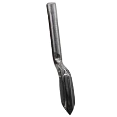 Cutex piercer compatible for sale  Delivered anywhere in USA 