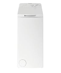 Indesit lave linge d'occasion  Livré partout en France