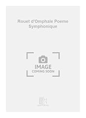 Rouet omphale d'occasion  Livré partout en France