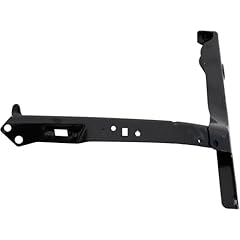 Parts radiator support for sale  Delivered anywhere in USA 