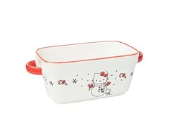 Zrike hello kitty for sale  Delivered anywhere in USA 