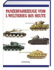 Panzerfahrzeuge vom weltkrieg gebraucht kaufen  Wird an jeden Ort in Deutschland