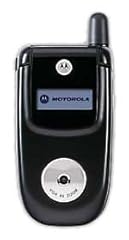 Motorola v220 pay for sale  Delivered anywhere in Ireland