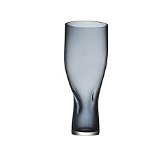 Orrefors squeeze crystal for sale  Delivered anywhere in USA 