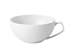 Rosenthal tac gropius gebraucht kaufen  Wird an jeden Ort in Deutschland