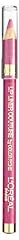 Oreal paris makeup for sale  Delivered anywhere in UK