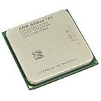 Amd athlon 3200 for sale  Delivered anywhere in USA 