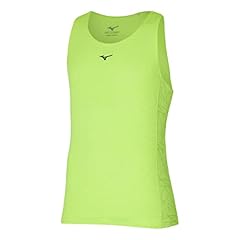 Mizuno aero tank usato  Spedito ovunque in Italia 