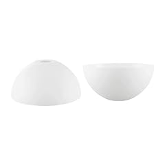 Aspen creative 28013 for sale  Delivered anywhere in USA 
