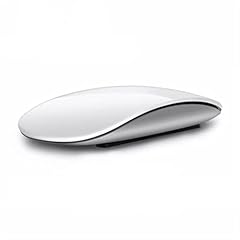 Magic mouse wireless usato  Spedito ovunque in Italia 