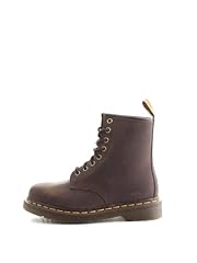 Dr. martens 1460 d'occasion  Livré partout en France
