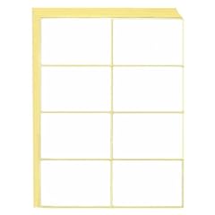 120 stück 50x75mm gebraucht kaufen  Wird an jeden Ort in Deutschland