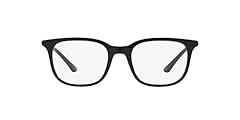 Ray ban 0rx7211 usato  Spedito ovunque in Italia 