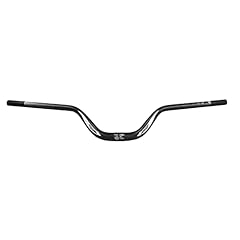 SM SunniMix MTB Bicycle Riser Handlebar Mountain, Road, for sale  Delivered anywhere in UK