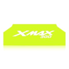 Cxepi moto bagagliaio usato  Spedito ovunque in Italia 