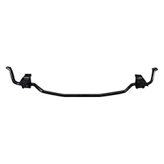Mopar front stabilizer for sale  Delivered anywhere in USA 