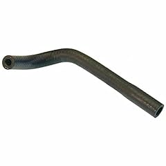 Replacement molded heater for sale  Delivered anywhere in USA 