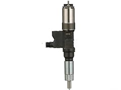 Fuel injector 1998 for sale  Delivered anywhere in USA 