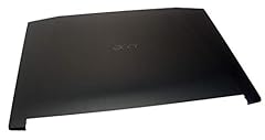 Acer cover originale usato  Spedito ovunque in Italia 