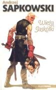 Wieża jaskółki tom d'occasion  Livré partout en France