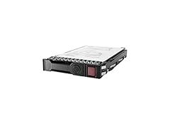 Hpe enterprise 870753 gebraucht kaufen  Wird an jeden Ort in Deutschland