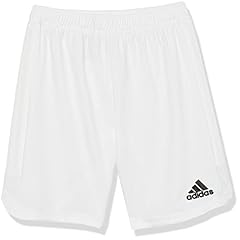 Adidas kids condivo for sale  Delivered anywhere in USA 