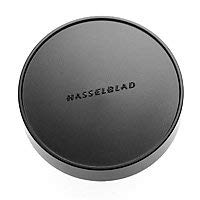 Hasselblad 50377 plastic for sale  Delivered anywhere in USA 