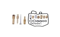 Carburetor carbkit 1981 for sale  Delivered anywhere in UK