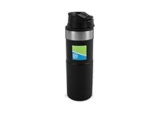 Preston innovations travel for sale  Delivered anywhere in UK