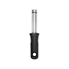 Oxo good grips usato  Spedito ovunque in Italia 