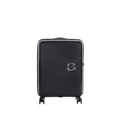 American tourister soundbox usato  Spedito ovunque in Italia 
