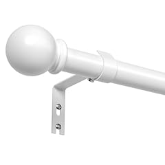 Pesenp curtain poles for sale  Delivered anywhere in UK