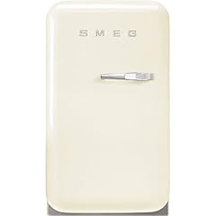 Fab5lcr5 smeg usato  Spedito ovunque in Italia 