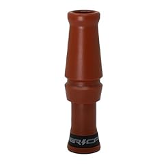 Power calls wood for sale  Delivered anywhere in USA 