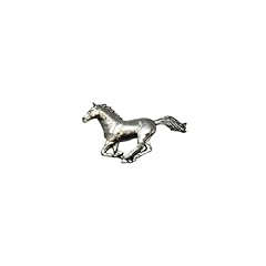 George harris horse for sale  Delivered anywhere in USA 