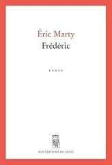 Frédéric d'occasion  Livré partout en France