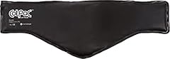Chattanooga colpac reusable for sale  Delivered anywhere in USA 
