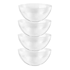 Homeshopa 2800ml clear for sale  Delivered anywhere in UK