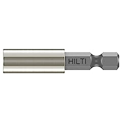 Hilti bit holder for sale  Delivered anywhere in UK