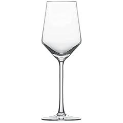 Schott zwiesel 7544402 d'occasion  Livré partout en France