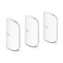 Amazon eero max for sale  Delivered anywhere in USA 