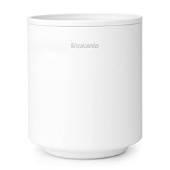 Brabantia porte brosse d'occasion  Livré partout en France