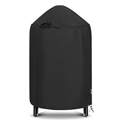 Unicook smoker cover for sale  Delivered anywhere in Ireland