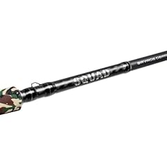Savage gear squad for sale  Delivered anywhere in USA 