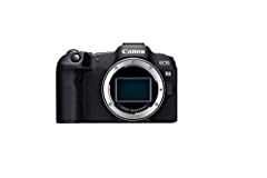 Canon eos 24.2mp for sale  Delivered anywhere in Ireland