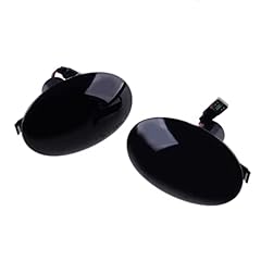 Cicitree smoked lens for sale  Delivered anywhere in UK
